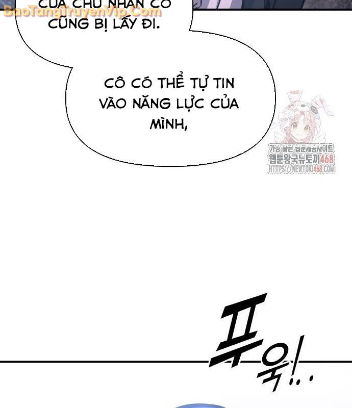 Trở Thành Hung Thần Trong Trò Chơi Thủ Thành Chap 127 - Next Chap 128