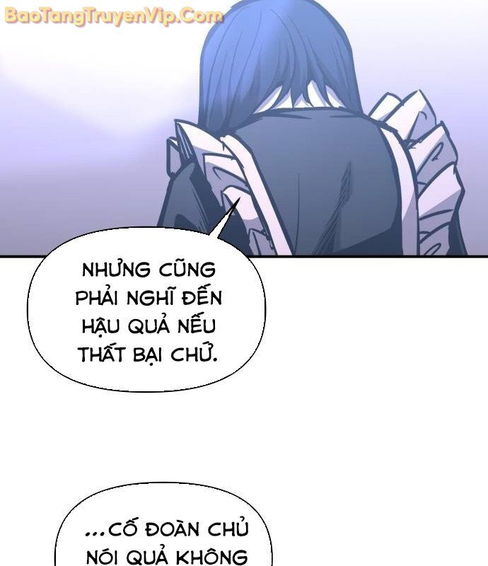 Trở Thành Hung Thần Trong Trò Chơi Thủ Thành Chap 127 - Next Chap 128