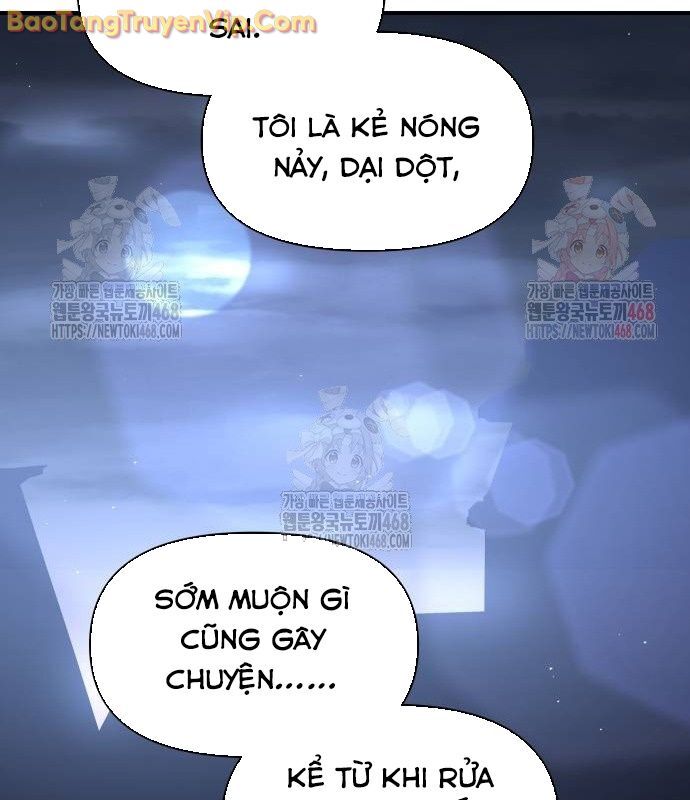 Trở Thành Hung Thần Trong Trò Chơi Thủ Thành Chap 127 - Next Chap 128