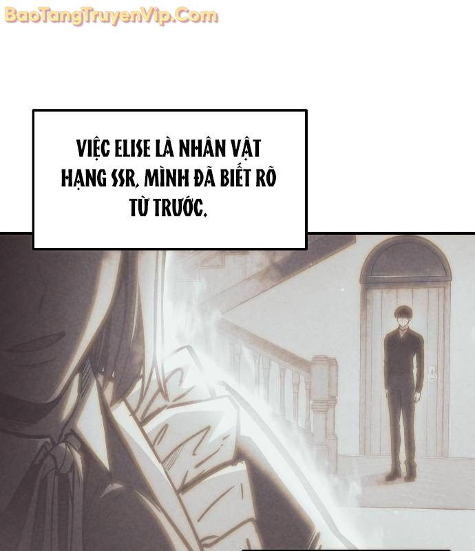 Trở Thành Hung Thần Trong Trò Chơi Thủ Thành Chap 127 - Next Chap 128