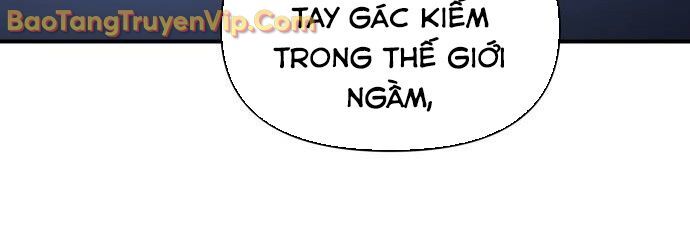 Trở Thành Hung Thần Trong Trò Chơi Thủ Thành Chap 127 - Next Chap 128