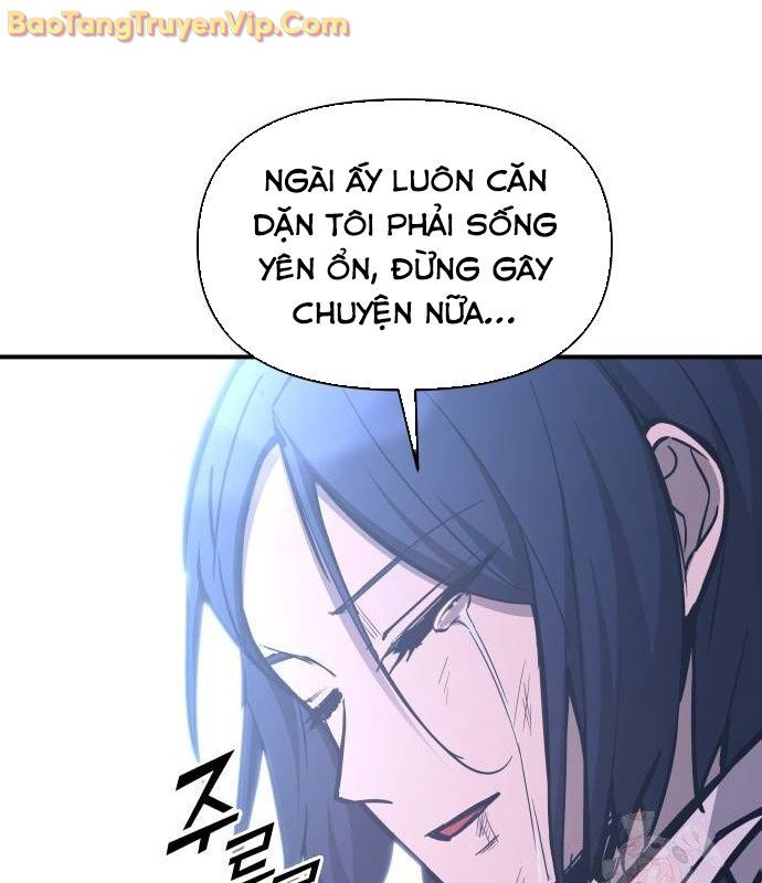 Trở Thành Hung Thần Trong Trò Chơi Thủ Thành Chap 127 - Next Chap 128