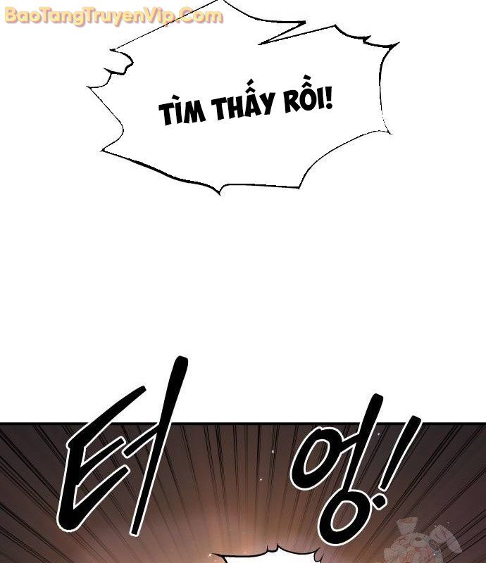 Trở Thành Hung Thần Trong Trò Chơi Thủ Thành Chap 127 - Next Chap 128
