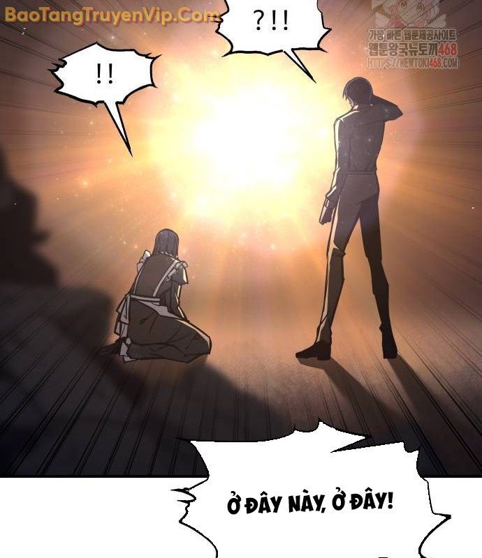 Trở Thành Hung Thần Trong Trò Chơi Thủ Thành Chap 127 - Next Chap 128