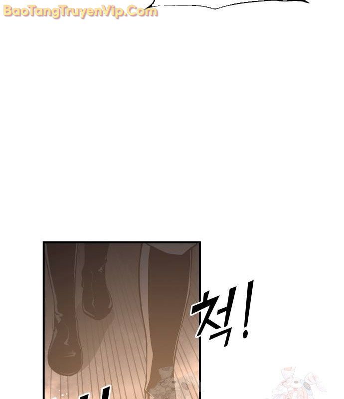 Trở Thành Hung Thần Trong Trò Chơi Thủ Thành Chap 127 - Next Chap 128