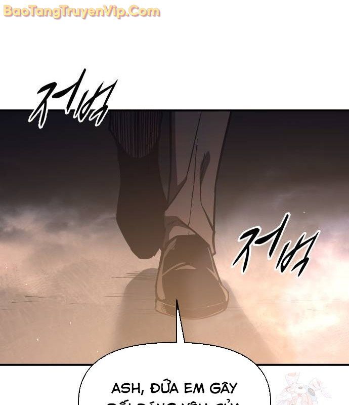 Trở Thành Hung Thần Trong Trò Chơi Thủ Thành Chap 127 - Next Chap 128