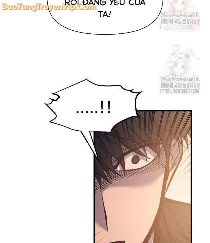 Trở Thành Hung Thần Trong Trò Chơi Thủ Thành Chap 127 - Next Chap 128