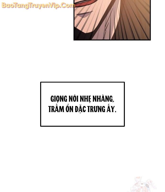 Trở Thành Hung Thần Trong Trò Chơi Thủ Thành Chap 127 - Next Chap 128