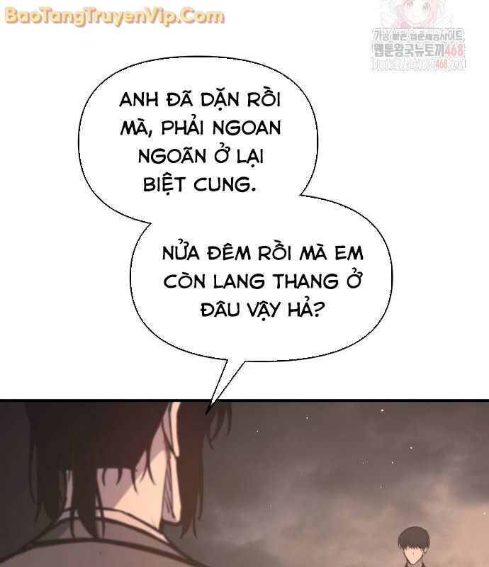 Trở Thành Hung Thần Trong Trò Chơi Thủ Thành Chap 127 - Next Chap 128