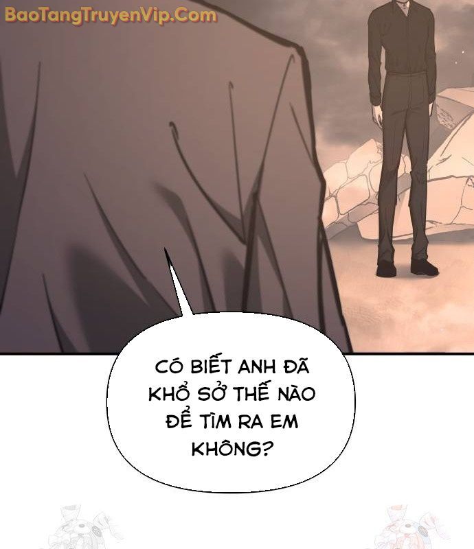 Trở Thành Hung Thần Trong Trò Chơi Thủ Thành Chap 127 - Next Chap 128
