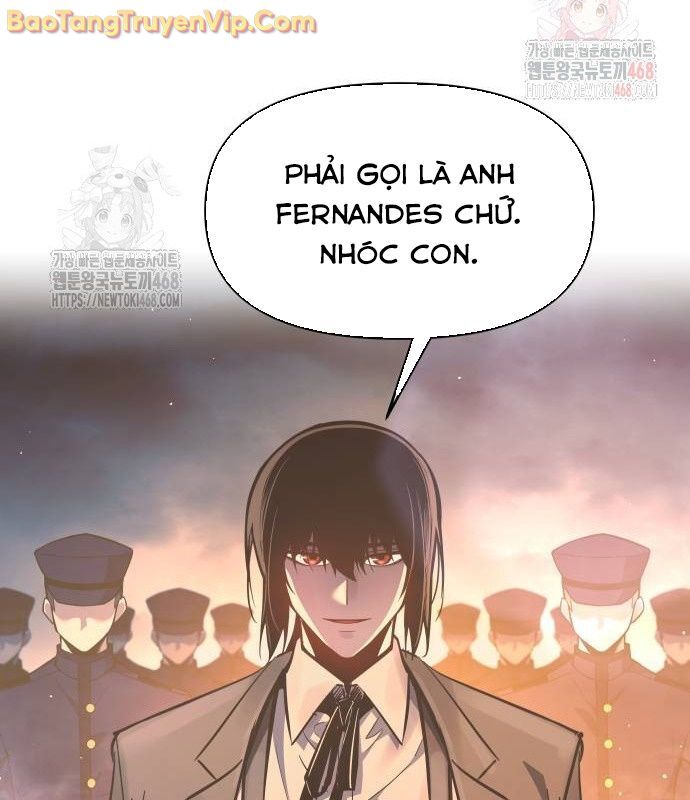 Trở Thành Hung Thần Trong Trò Chơi Thủ Thành Chap 127 - Next Chap 128