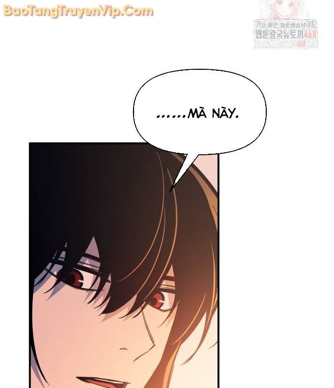 Trở Thành Hung Thần Trong Trò Chơi Thủ Thành Chap 127 - Next Chap 128