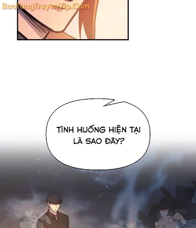 Trở Thành Hung Thần Trong Trò Chơi Thủ Thành Chap 127 - Next Chap 128