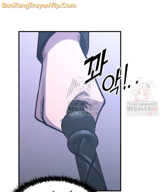 Trở Thành Hung Thần Trong Trò Chơi Thủ Thành Chap 127 - Next Chap 128