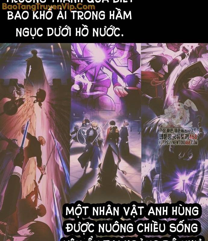 Trở Thành Hung Thần Trong Trò Chơi Thủ Thành Chap 127 - Next Chap 128