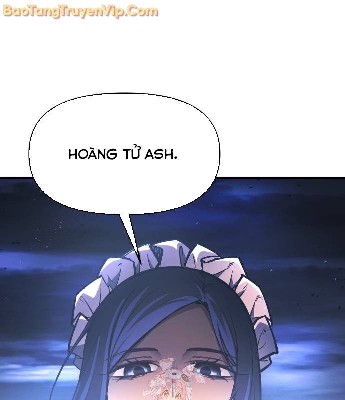 Trở Thành Hung Thần Trong Trò Chơi Thủ Thành Chap 127 - Next Chap 128