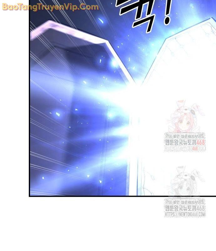 Trở Thành Hung Thần Trong Trò Chơi Thủ Thành Chap 127 - Next Chap 128