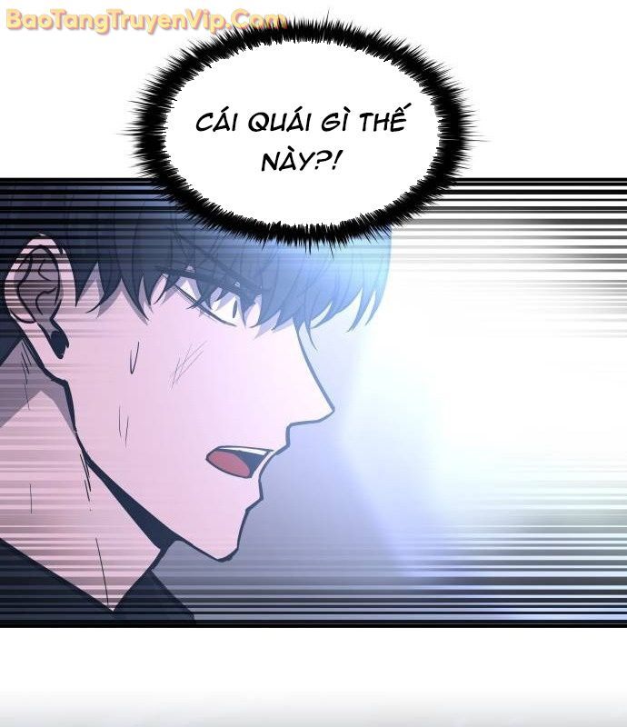 Trở Thành Hung Thần Trong Trò Chơi Thủ Thành Chap 127 - Next Chap 128