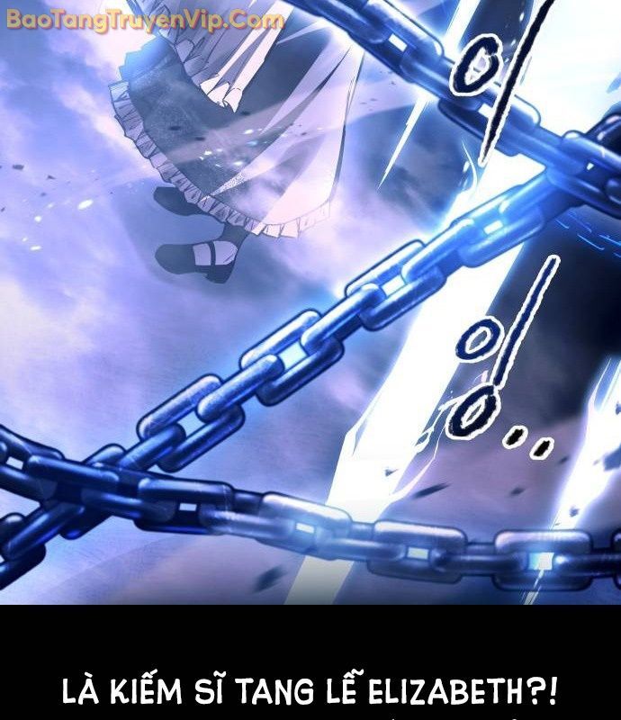 Trở Thành Hung Thần Trong Trò Chơi Thủ Thành Chap 127 - Next Chap 128
