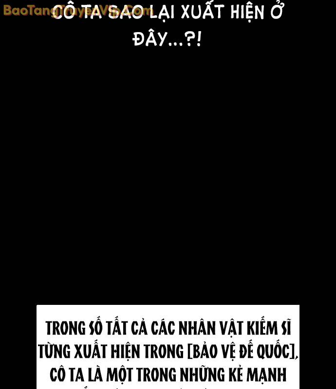 Trở Thành Hung Thần Trong Trò Chơi Thủ Thành Chap 127 - Next Chap 128