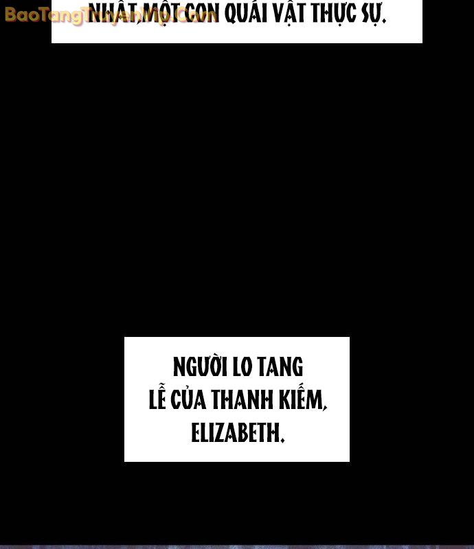Trở Thành Hung Thần Trong Trò Chơi Thủ Thành Chap 127 - Next Chap 128
