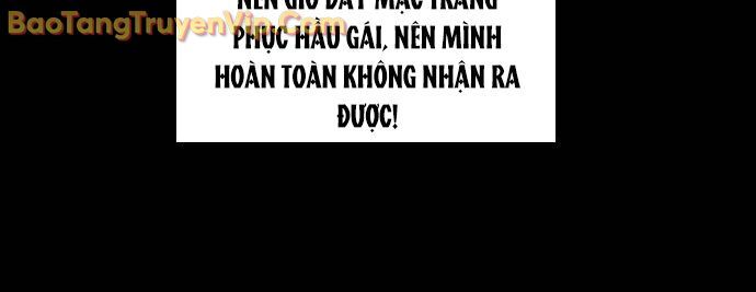 Trở Thành Hung Thần Trong Trò Chơi Thủ Thành Chap 127 - Next Chap 128