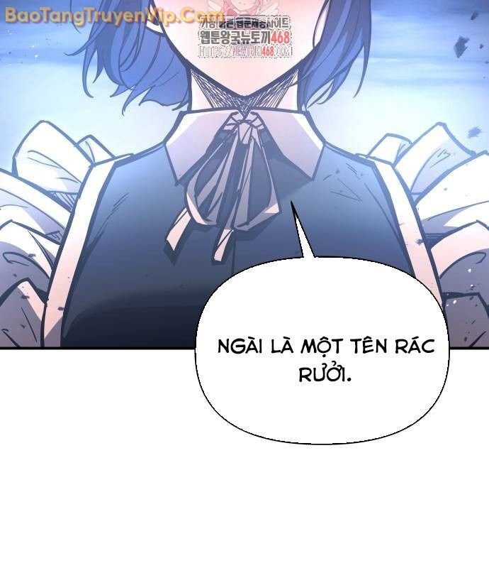 Trở Thành Hung Thần Trong Trò Chơi Thủ Thành Chap 127 - Next Chap 128