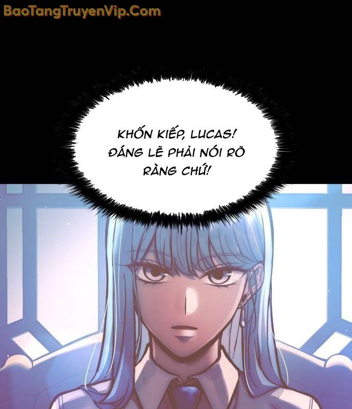 Trở Thành Hung Thần Trong Trò Chơi Thủ Thành Chap 127 - Next Chap 128