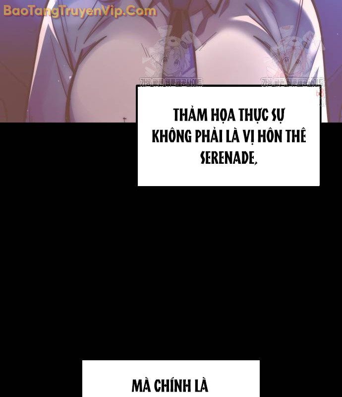 Trở Thành Hung Thần Trong Trò Chơi Thủ Thành Chap 127 - Next Chap 128