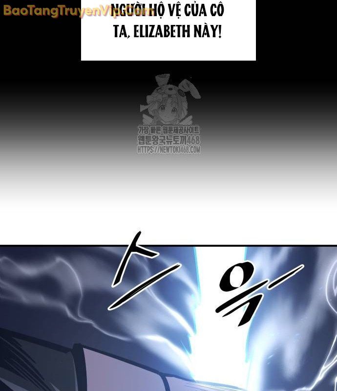 Trở Thành Hung Thần Trong Trò Chơi Thủ Thành Chap 127 - Next Chap 128