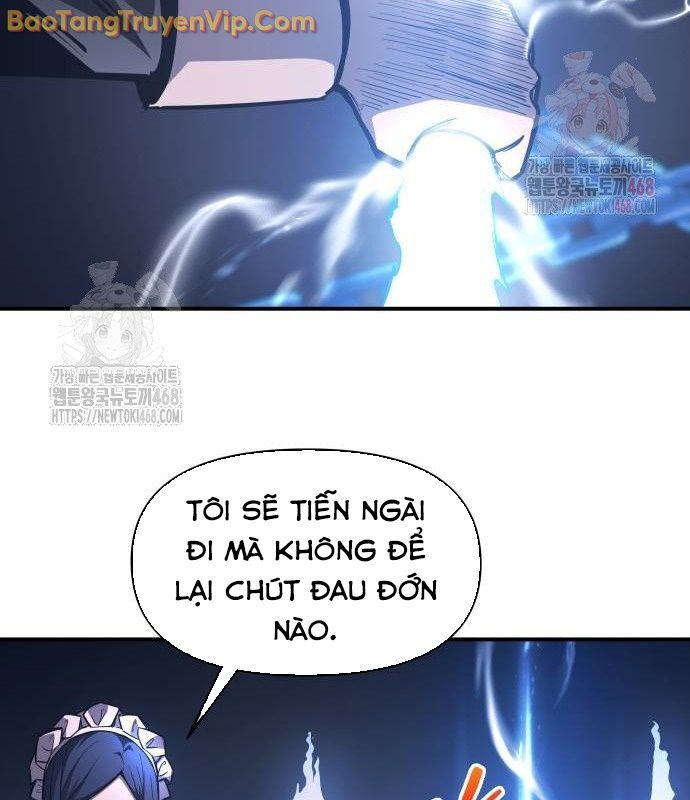 Trở Thành Hung Thần Trong Trò Chơi Thủ Thành Chap 127 - Next Chap 128