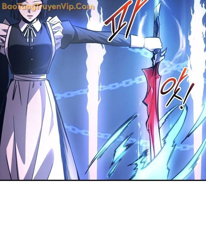Trở Thành Hung Thần Trong Trò Chơi Thủ Thành Chap 127 - Next Chap 128