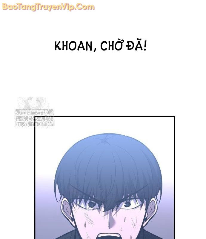Trở Thành Hung Thần Trong Trò Chơi Thủ Thành Chap 127 - Next Chap 128