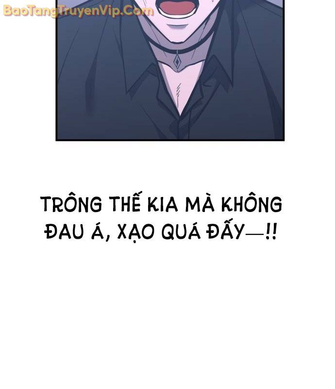 Trở Thành Hung Thần Trong Trò Chơi Thủ Thành Chap 127 - Next Chap 128