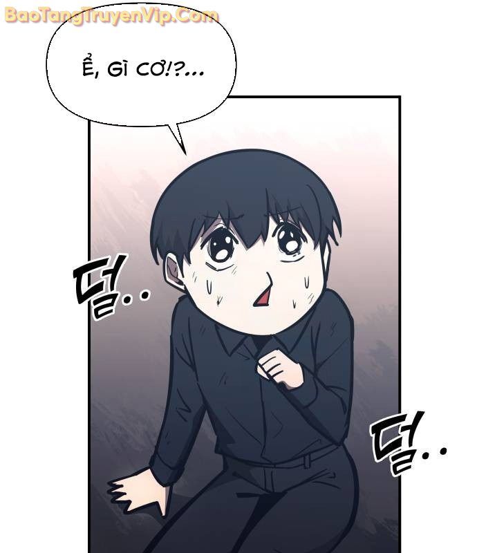 Trở Thành Hung Thần Trong Trò Chơi Thủ Thành Chap 127 - Next Chap 128