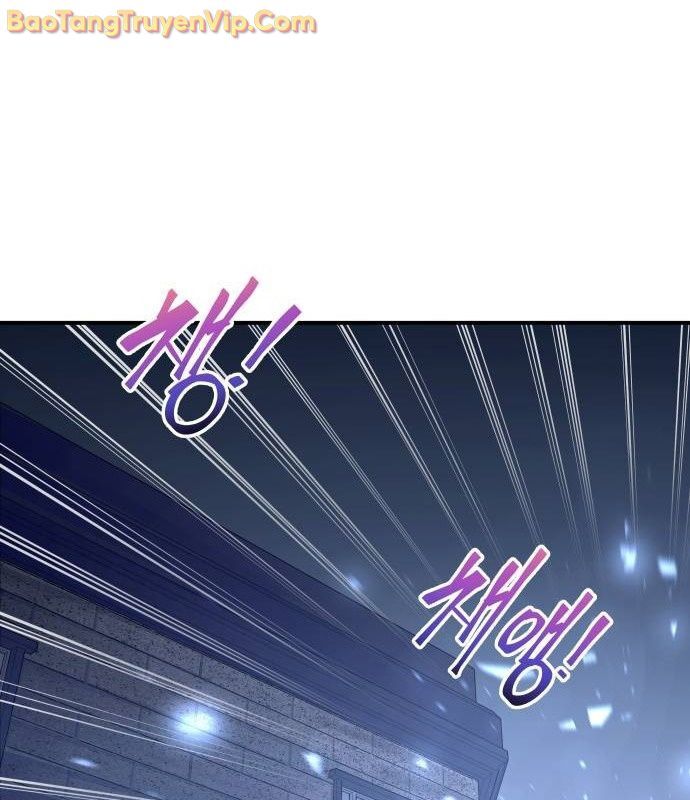 Trở Thành Hung Thần Trong Trò Chơi Thủ Thành Chap 127 - Next Chap 128