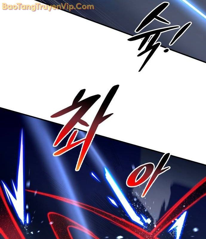 Trở Thành Hung Thần Trong Trò Chơi Thủ Thành Chap 127 - Next Chap 128