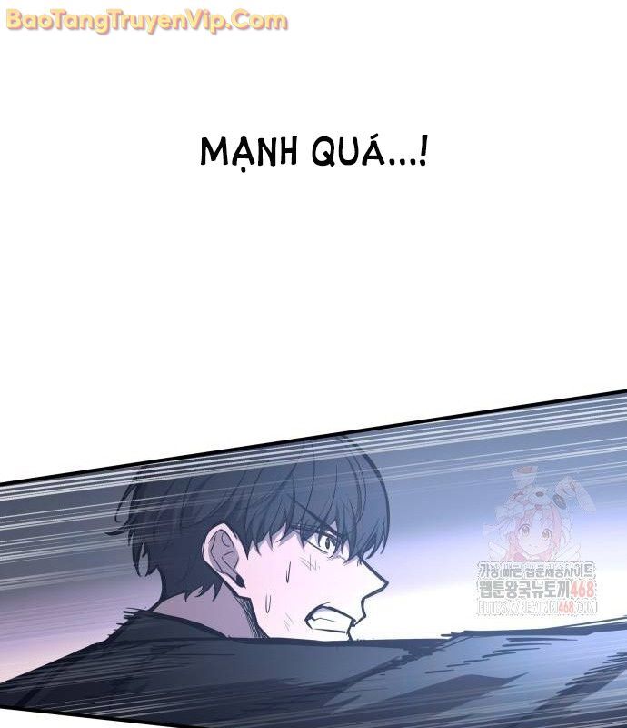 Trở Thành Hung Thần Trong Trò Chơi Thủ Thành Chap 127 - Next Chap 128