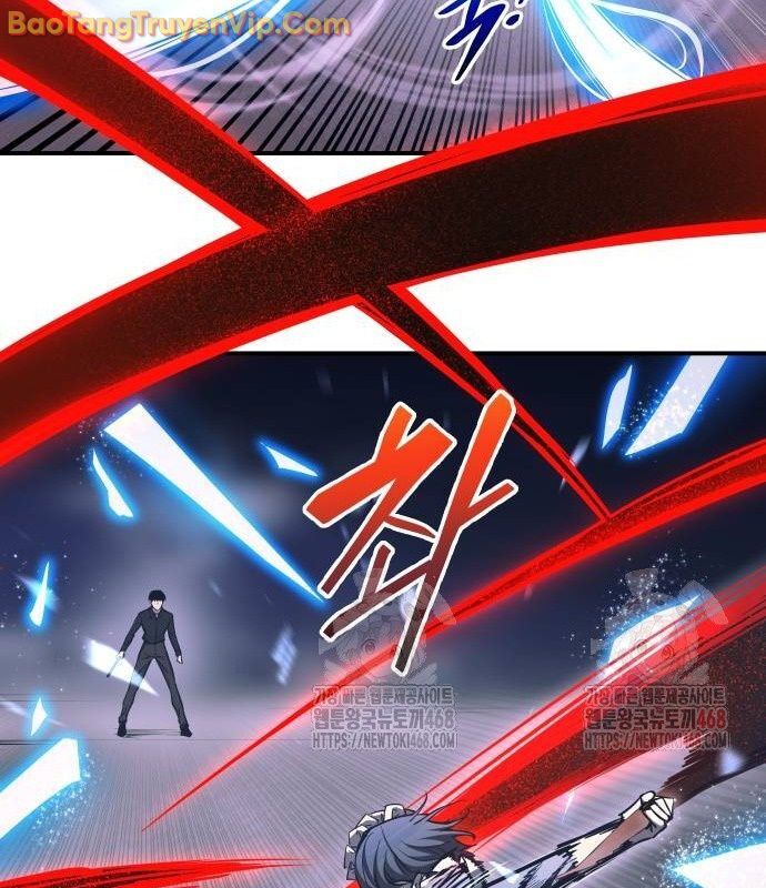 Trở Thành Hung Thần Trong Trò Chơi Thủ Thành Chap 127 - Next Chap 128