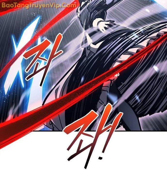 Trở Thành Hung Thần Trong Trò Chơi Thủ Thành Chap 127 - Next Chap 128