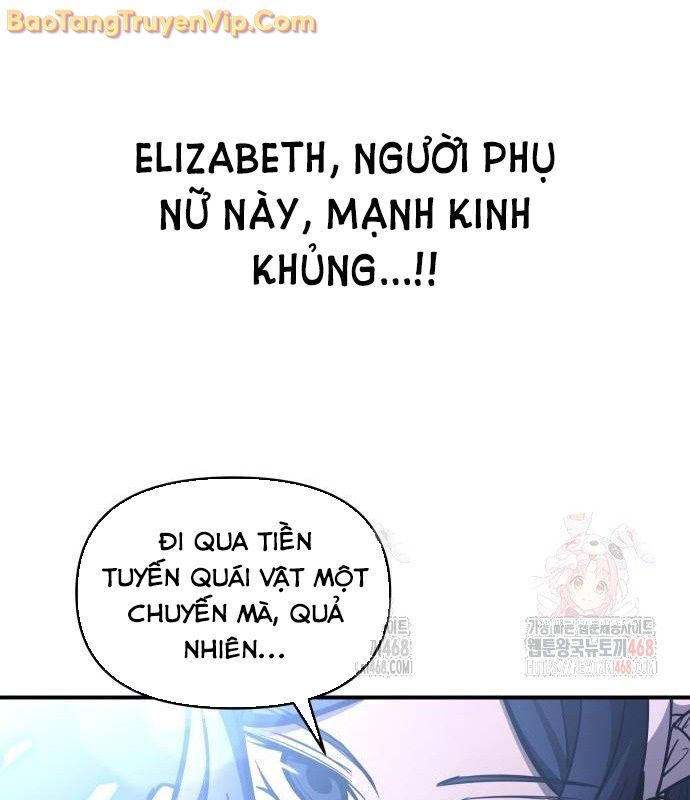Trở Thành Hung Thần Trong Trò Chơi Thủ Thành Chap 127 - Next Chap 128