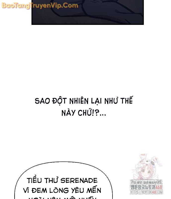 Trở Thành Hung Thần Trong Trò Chơi Thủ Thành Chap 127 - Next Chap 128