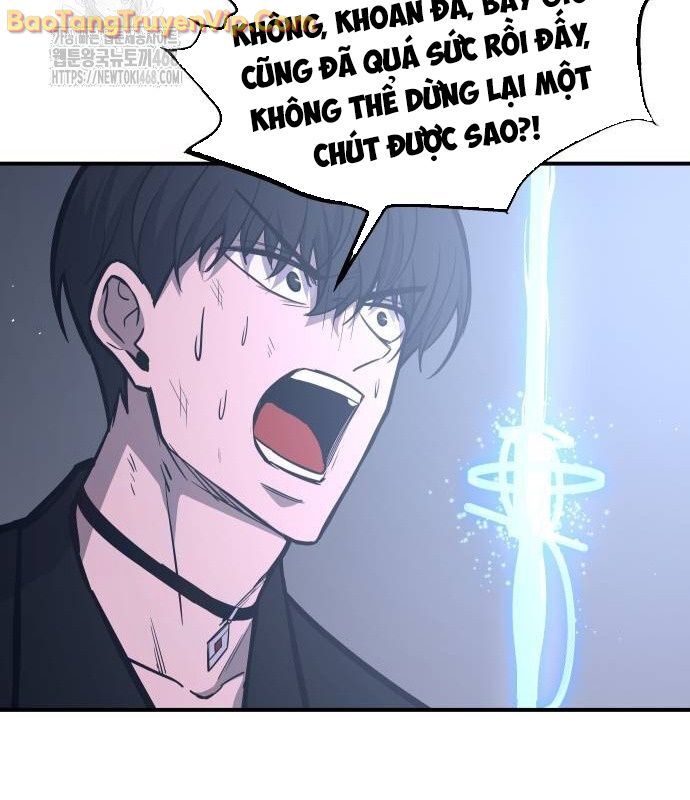 Trở Thành Hung Thần Trong Trò Chơi Thủ Thành Chap 127 - Next Chap 128