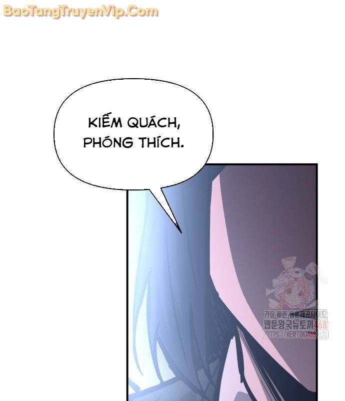 Trở Thành Hung Thần Trong Trò Chơi Thủ Thành Chap 127 - Next Chap 128