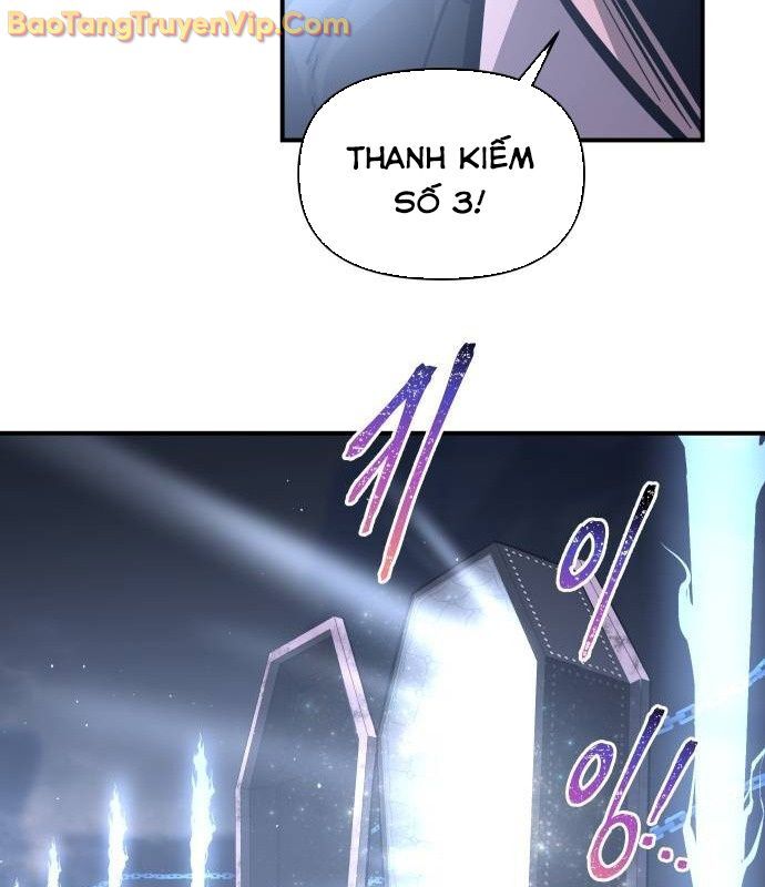 Trở Thành Hung Thần Trong Trò Chơi Thủ Thành Chap 127 - Next Chap 128