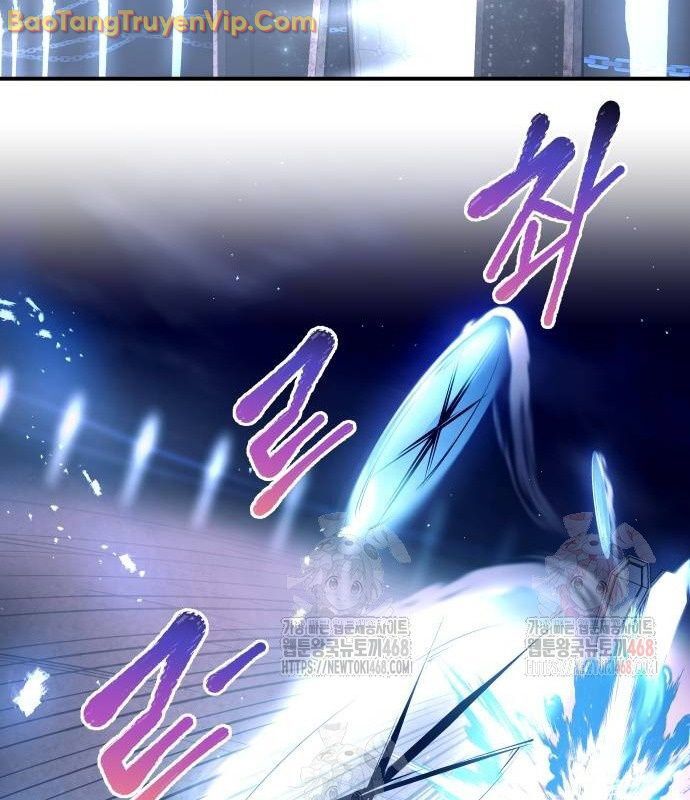Trở Thành Hung Thần Trong Trò Chơi Thủ Thành Chap 127 - Next Chap 128