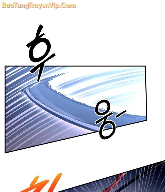 Trở Thành Hung Thần Trong Trò Chơi Thủ Thành Chap 127 - Next Chap 128
