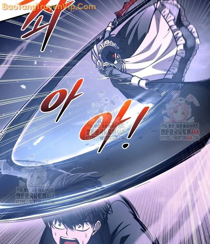 Trở Thành Hung Thần Trong Trò Chơi Thủ Thành Chap 127 - Next Chap 128