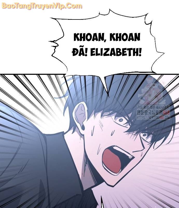 Trở Thành Hung Thần Trong Trò Chơi Thủ Thành Chap 127 - Next Chap 128