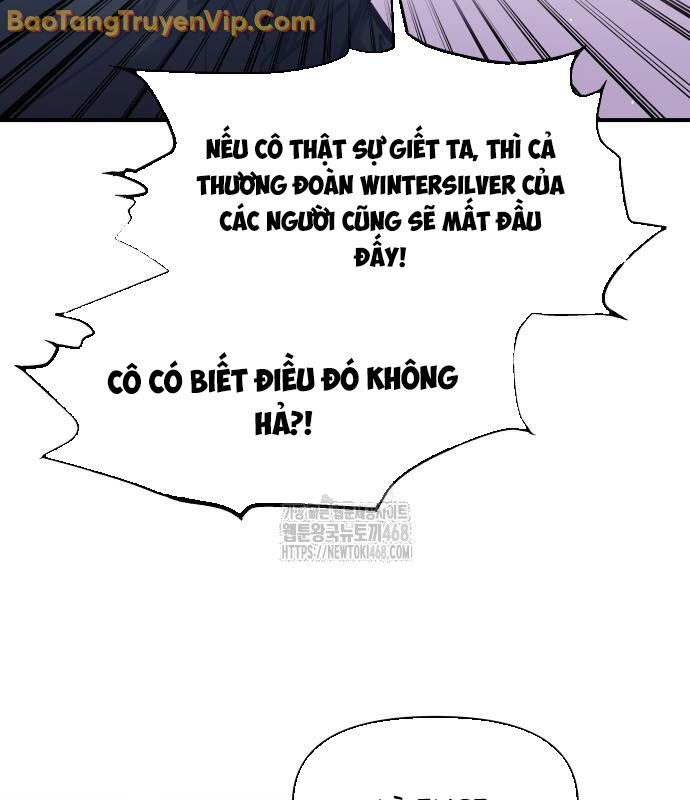 Trở Thành Hung Thần Trong Trò Chơi Thủ Thành Chap 127 - Next Chap 128